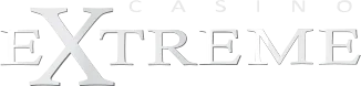 Extreme Casino