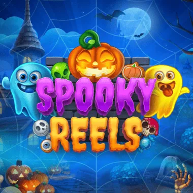 Spooky Reels