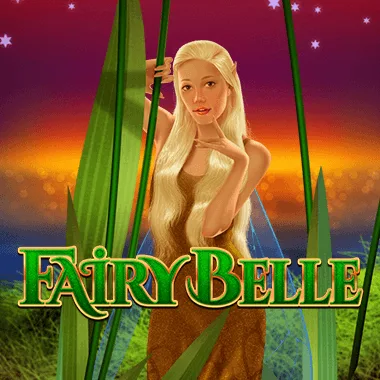 Fairybelle